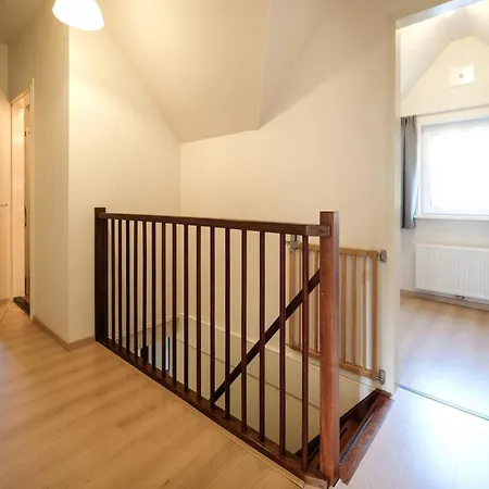 For Six Guests Sint Maartensvlotbrug