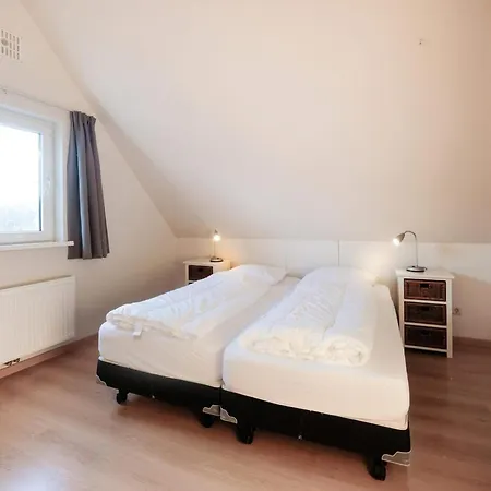 In Sint Maartenszee *