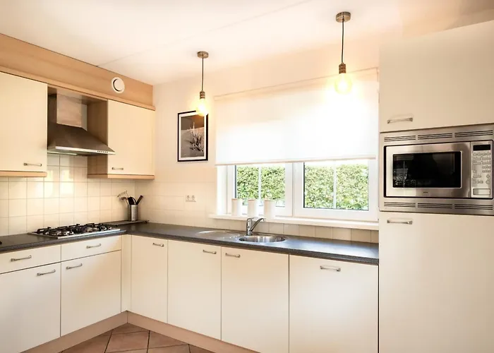 For Six Guests Casa vacanze *