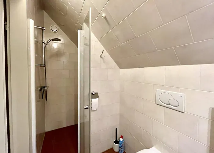 Casa vacanze For Six Guests