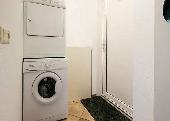 Casa vacanze For Six Guests *