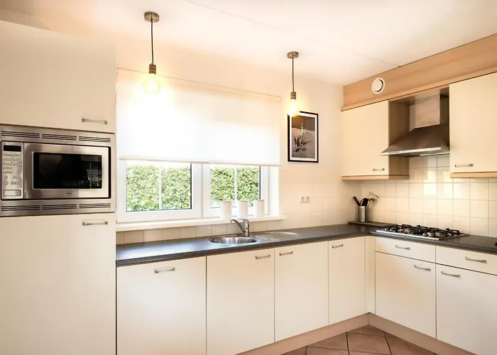 For Six Guests Casa vacanze