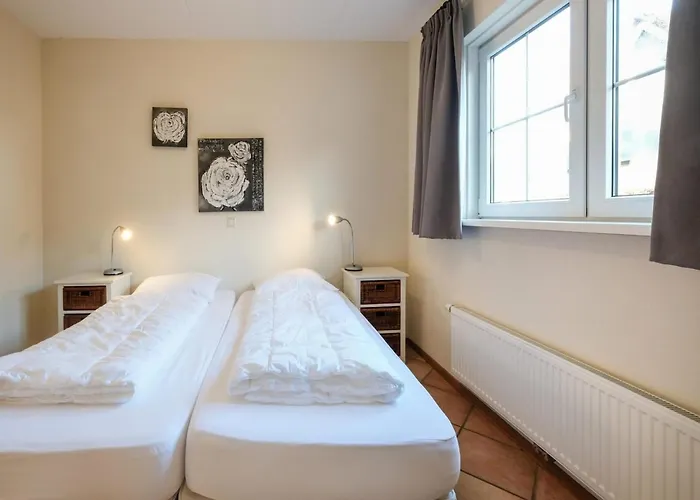 Casa vacanze For Six Guests