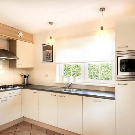 For Six Guests Σπίτι διακοπών *