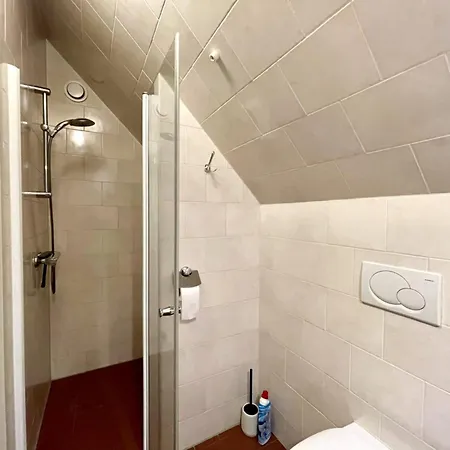 Σπίτι διακοπών For Six Guests